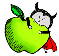 DIMO dd sticker #2122541