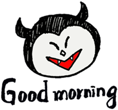 DIMO dd sticker #2122545