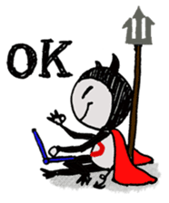 DIMO dd sticker #2122547