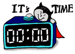 DIMO dd sticker #2122550