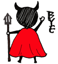 DIMO dd sticker #2122554