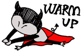 DIMO dd sticker #2122558