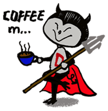 DIMO dd sticker #2122564