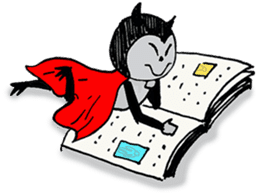 DIMO dd sticker #2122565