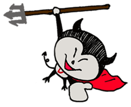 DIMO dd sticker #2122569