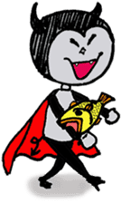 DIMO dd sticker #2122572