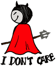 DIMO dd sticker #2122578