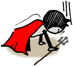 DIMO dd sticker #2122579