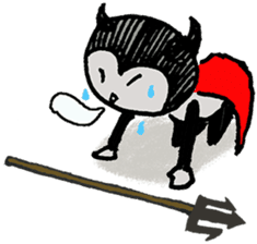 DIMO dd sticker #2122580