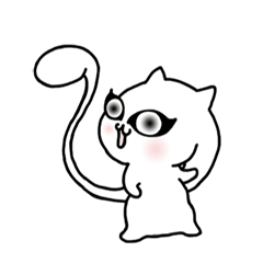 My elder sister of Neko Kimura(No words)