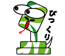 Animaaaal sticker #2123789