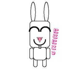 Animaaaal sticker #2123803