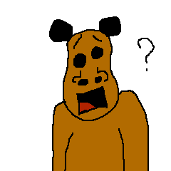 HOGEHOGE and KEPIKEPI