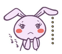 sukiusa sticker #2124377