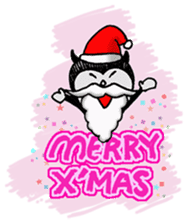 DIMO dd 2 sticker #2125063