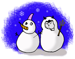 DIMO dd 2 sticker #2125064