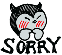 DIMO dd 2 sticker #2125067