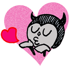 DIMO dd 2 sticker #2125069