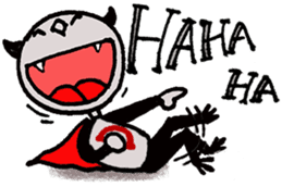 DIMO dd 2 sticker #2125076