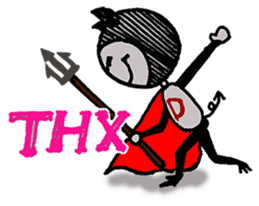 DIMO dd 2 sticker #2125077