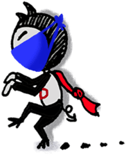 DIMO dd 2 sticker #2125090