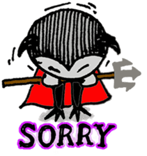 DIMO dd 2 sticker #2125097