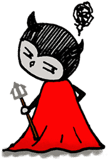 DIMO dd 2 sticker #2125098