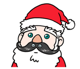 Hige-kun sticker #2125164