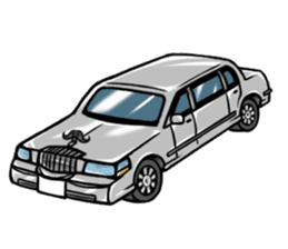 Hige-kun sticker #2125174