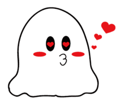 Delightful language to be said sticker #2125332