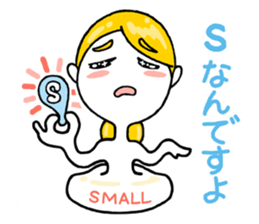 Mochie_2nd sticker #2126721