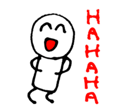 bouningenn sticker #2127624