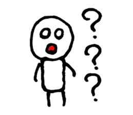 bouningenn sticker #2127631