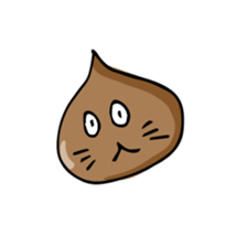 Feelings of a woman sticker #2128533