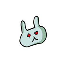 Feelings of a woman sticker #2128544