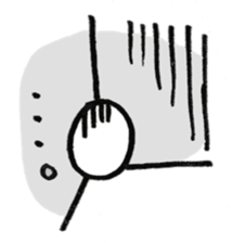 Egg's Land Part2 sticker #2129639