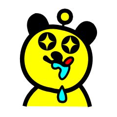 hungryyyyyyyy(yellow pan)