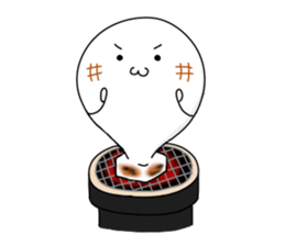 Mochinko sticker #2132399