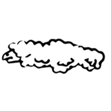 Haoyangyang sticker #2132512