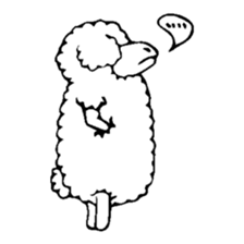 Haoyangyang sticker #2132533