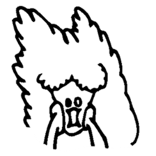 Haoyangyang sticker #2132537