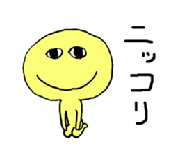 Rabits and so on sticker #2132728