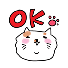 gurigura-Outing sticker #2133066