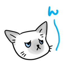 gurigura-Outing sticker #2133067