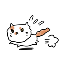 gurigura-Outing sticker #2133074