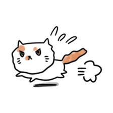 gurigura-Outing sticker #2133074