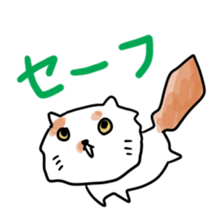 gurigura-Outing sticker #2133075