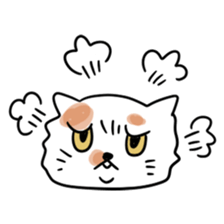 gurigura-Outing sticker #2133082