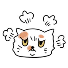 gurigura-Outing sticker #2133082