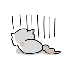 gurigura-Outing sticker #2133083